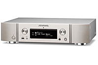 Sieciowy odtwarzacz audio Marantz NA6005