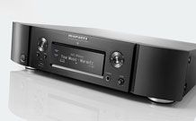 Marantz NA6006