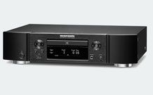 Marantz ND8006