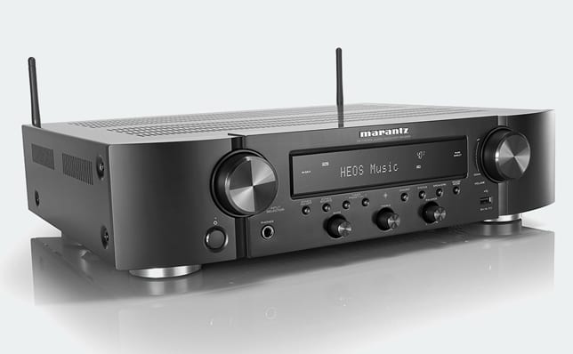 Marantz NR1200