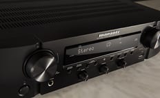 Marantz NR1200