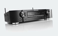 Marantz NR1510 i NR1710