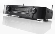 Marantz NR1608 i NR1508