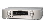 Marantz NR1608 i NR1508