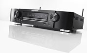 Marantz NR1608 i NR1508