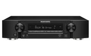 Marantz NR1608 i NR1508