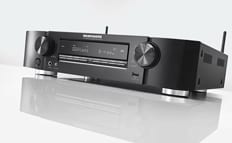 Marantz NR1711