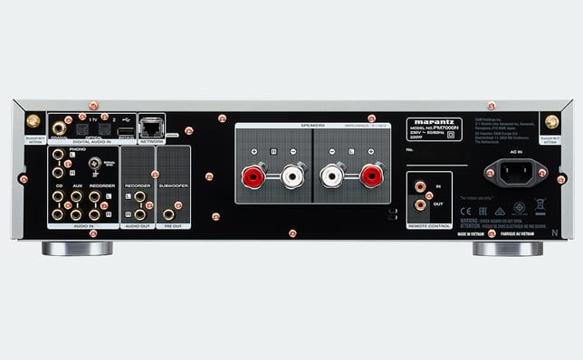 Marantz PM7000N