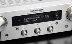 Marantz PM7000N