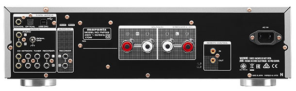 Marantz-PM7005-tyl