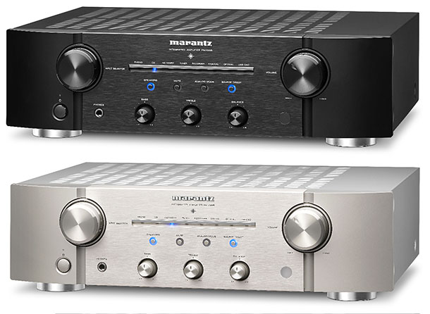 Marantz-PM7005