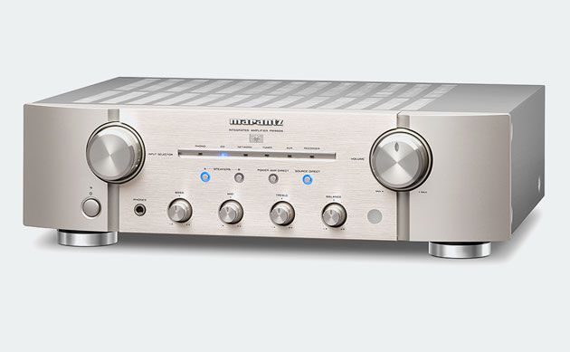 Marantz PM8006