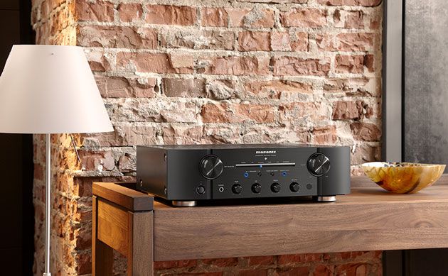 Marantz PM8006
