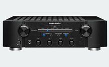 Marantz PM8006