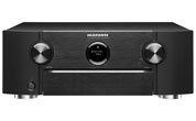 Marantz SR5012 i SR6012