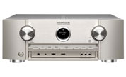 Marantz SR5012 i SR6012