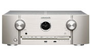 Marantz SR5012 i SR6012