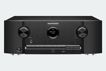 Marantz SR5012 i SR6012