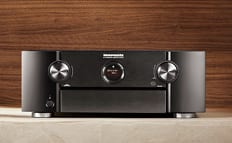 Marantz SR5014 i SR6014