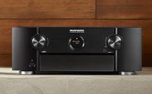 Marantz SR6013 i SR5013