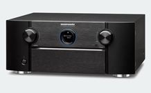 Marantz SR7012 i AV7704