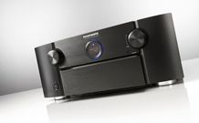 Marantz SR8012