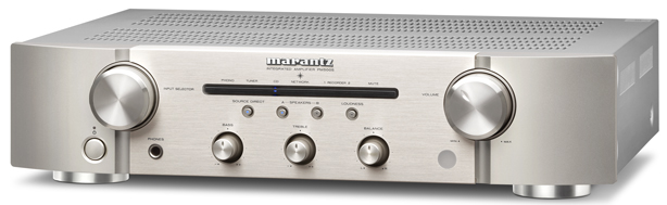 MARANTZ PM5005