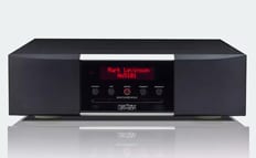 Mark Levinson No 5101