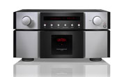 Mark Levinson No 519, No 52 i No 536