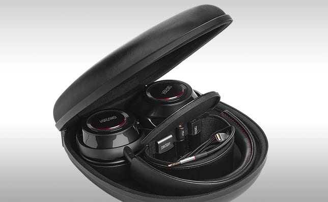 Mark Levinson No 5909