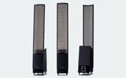 Martin Logan ElectroMotion ESL X