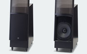 Martin Logan ElectroMotion ESL X