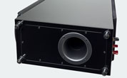 Martin Logan ElectroMotion ESL X