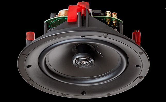 MartinLogan Installer