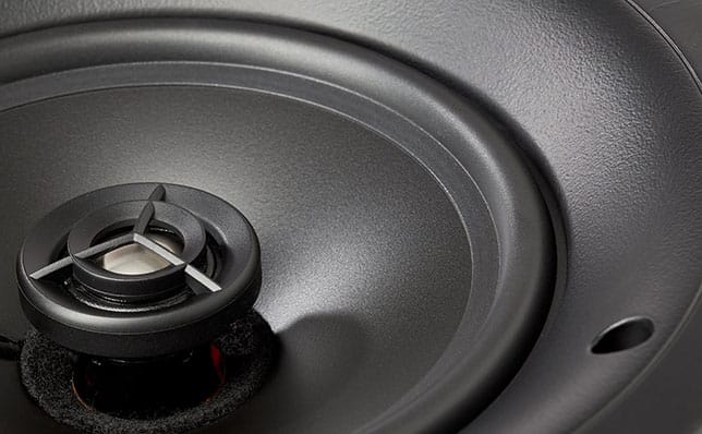 MartinLogan Installer