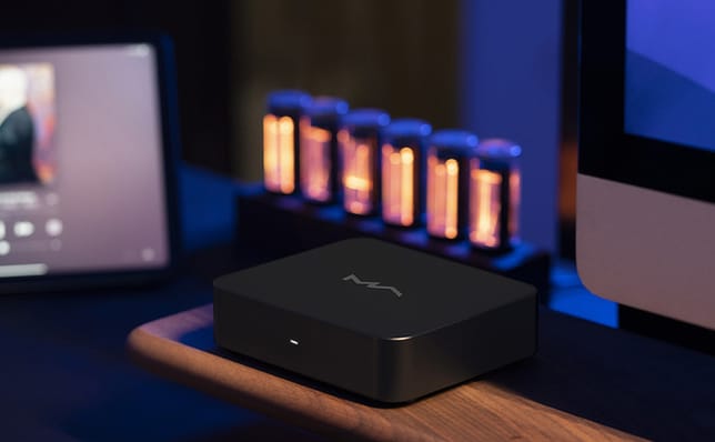 Matrix Audio X-SPDIF 3
