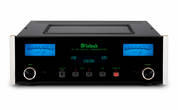 McIntosh D1100