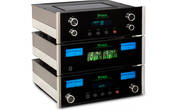 McIntosh D1100