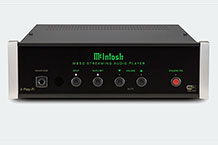 McIntosh MB50