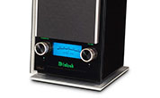 McIntosh RS100