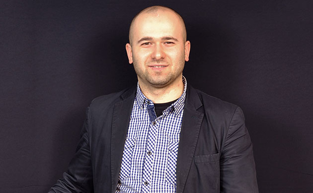 Rafał Koc, Melodika
