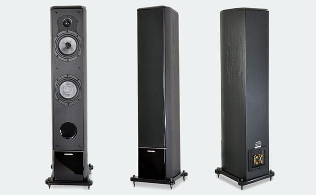 Melodika BL30 MK3