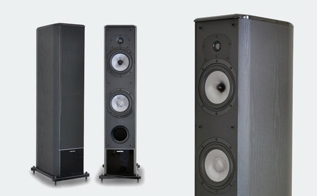 Melodika BL40 MK3