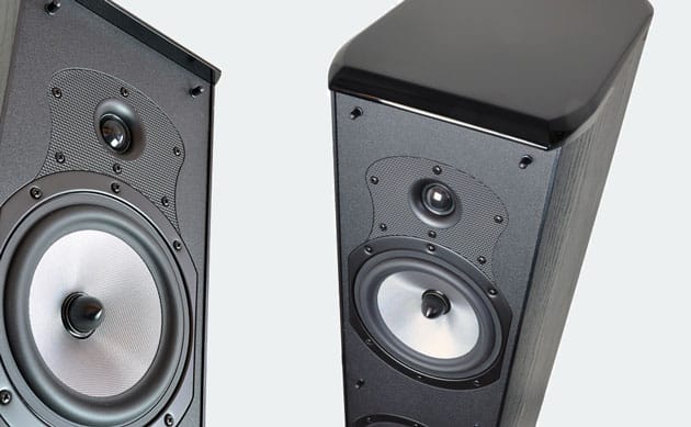 Melodika BL40 MK3