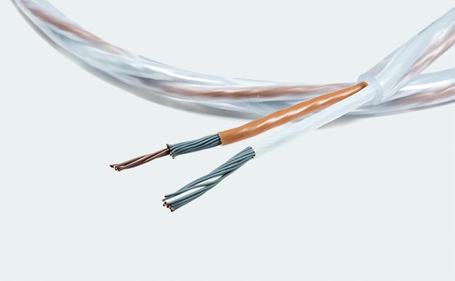 Melodika Brown Sugar BSC2380