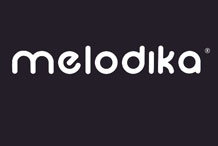 Melodika