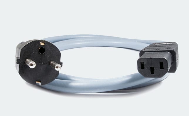Melodika MDP Gunmetal Edition