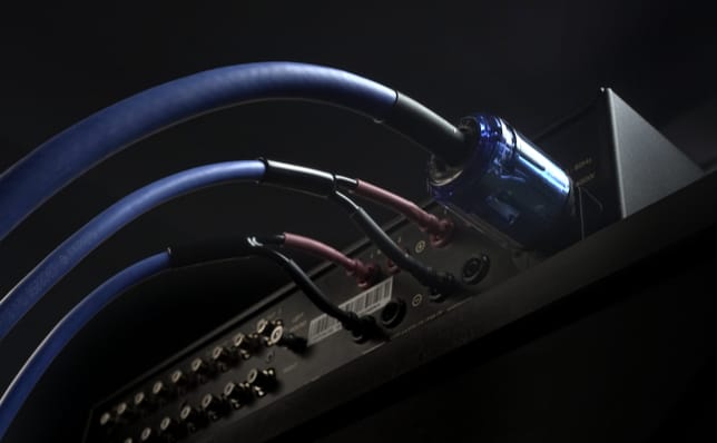 niezdefiniowano - Melodika SBP