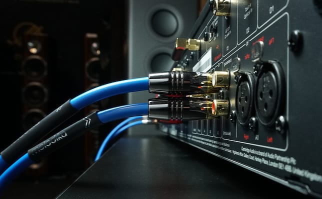 niezdefiniowano - Melodika Sky Blue Series