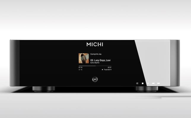 Michi Q5